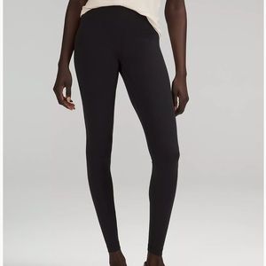 lululemon Align High-Rise Pant 28"